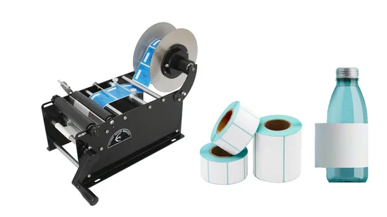 in-Line 150V 6A 2.54mm Pitch Screw Type PCB Terminal Block Terminal Block