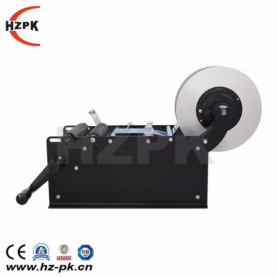 in-Line 150V 6A 2.54mm Pitch Screw Type PCB Terminal Block Terminal Block